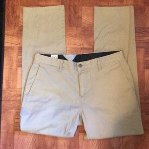 Volcom Pants
